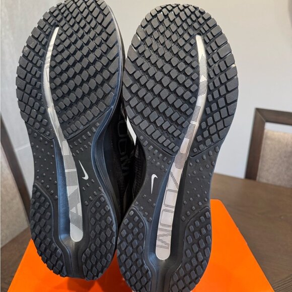 Nike Pegasus Premium - Picture 5 of 7